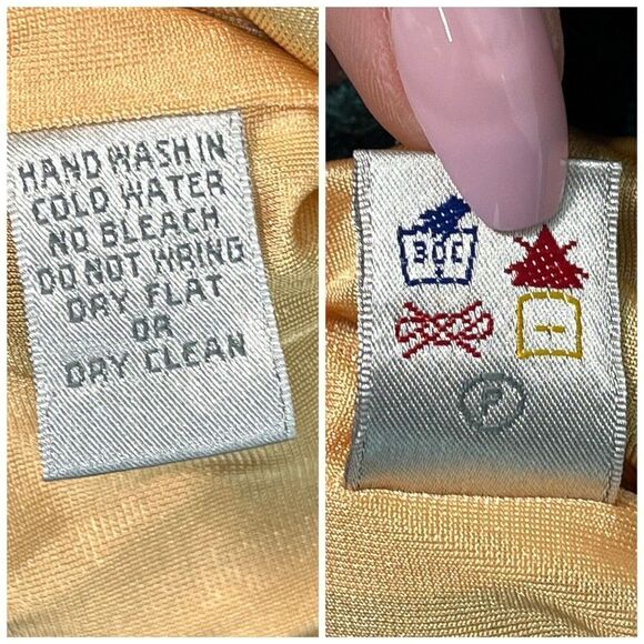 Martin Mens XL 100% Merino Wool 1/4 Zip Sweater Jacket Fully Lined Dark Green - Picture 5 of 14